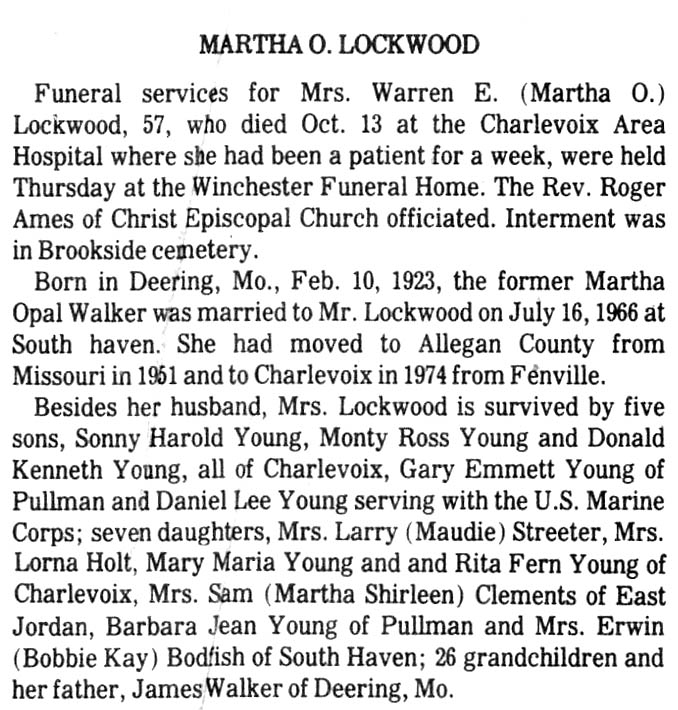 Martha O. Lockwood thumbnail