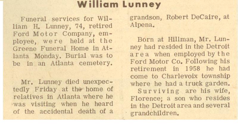 William H. Lunney thumbnail