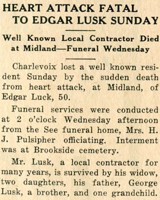 Edgar Lusk thumbnail