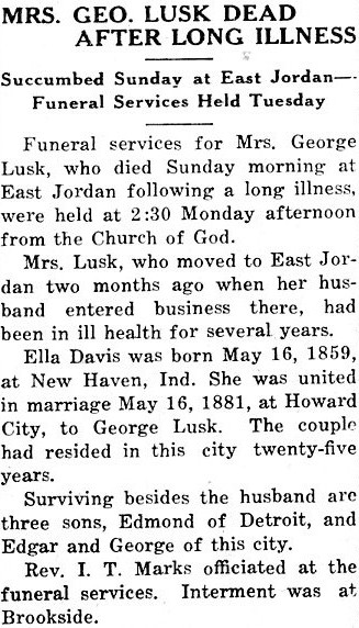 Ella Lusk image 2