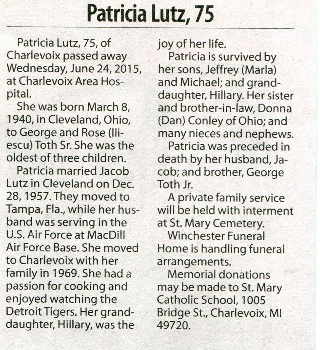 Patricia Lutz thumbnail