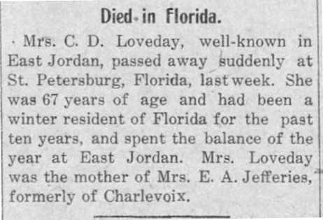 Mrs. C. D. Loveday thumbnail
