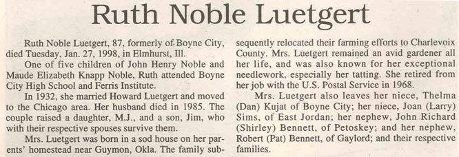 Ruth Noble Luetgert thumbnail