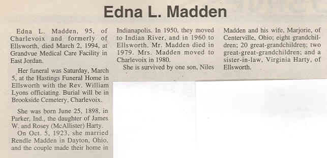Edna L. Madden thumbnail