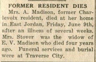 A. Madison thumbnail