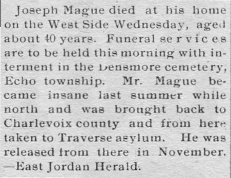 Joseph Mague (Migue) thumbnail