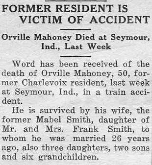 Orville Mahoney thumbnail