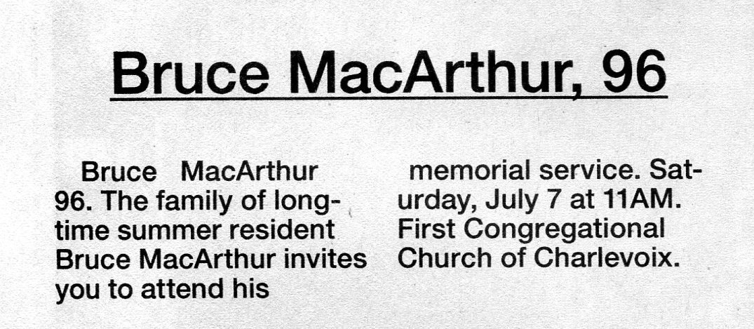 Bruce MacArthur thumbnail
