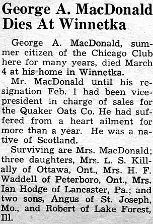 George A. MacDonald thumbnail