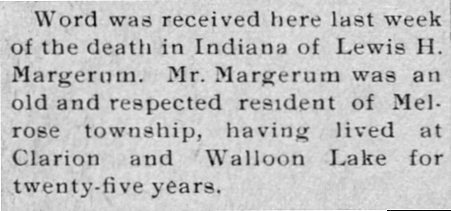 Lewis H. Margerum thumbnail