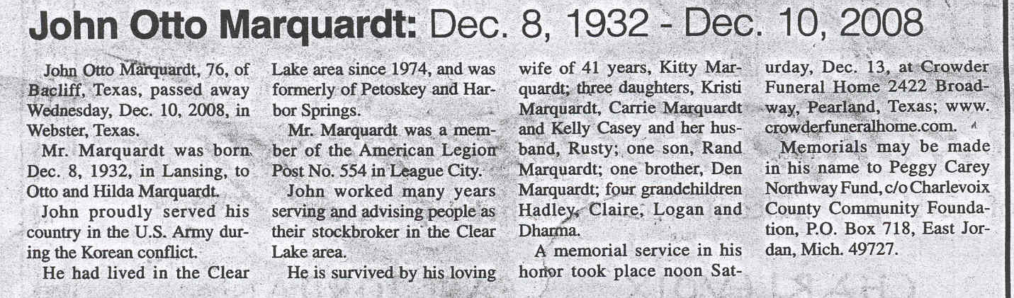 John Otto Marquardt thumbnail