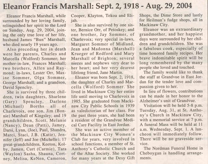 Eleanor Francis Marshall thumbnail