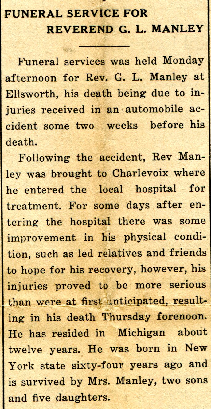 G. L. (Rev.) Manley thumbnail