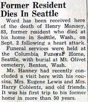 Henry Manney thumbnail