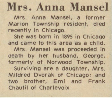 Anna Mansel thumbnail