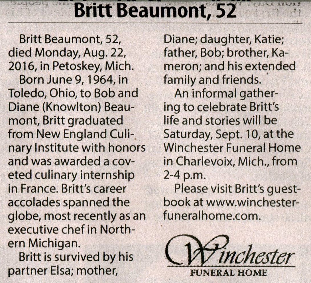 Britt Beaumont thumbnail