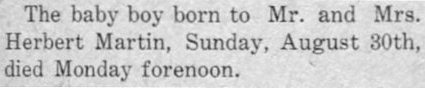 Herbert Martin, Jr. thumbnail