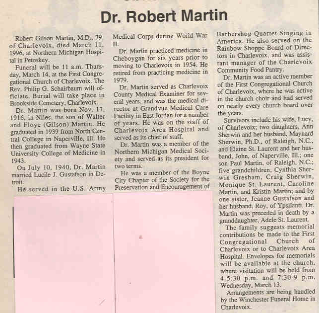 Robert Martin thumbnail