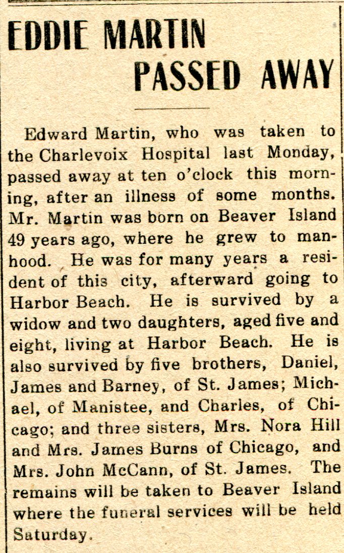 Edward Martin thumbnail
