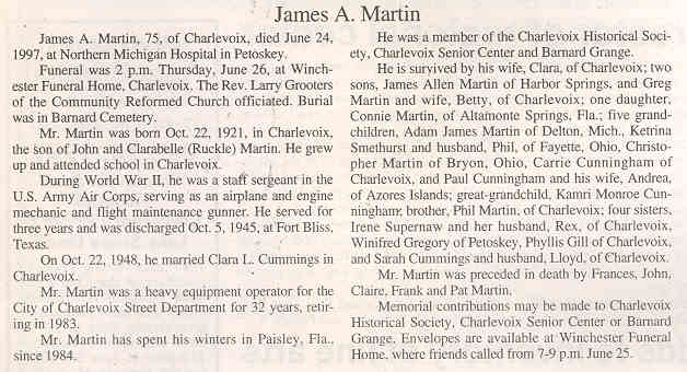 James A. Martin thumbnail