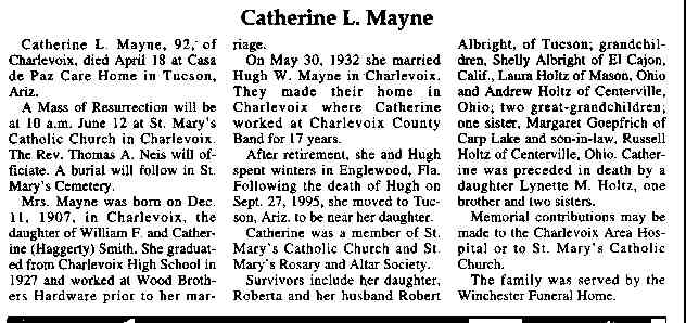 Catherine L. Mayne thumbnail