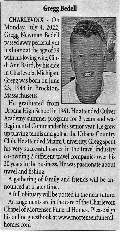 Gregg Newman Bedell thumbnail