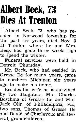 Albert Beck thumbnail