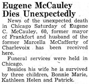 Eugene McCauley thumbnail