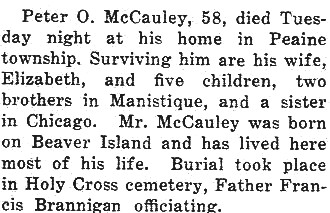 Peter O. McCauley thumbnail