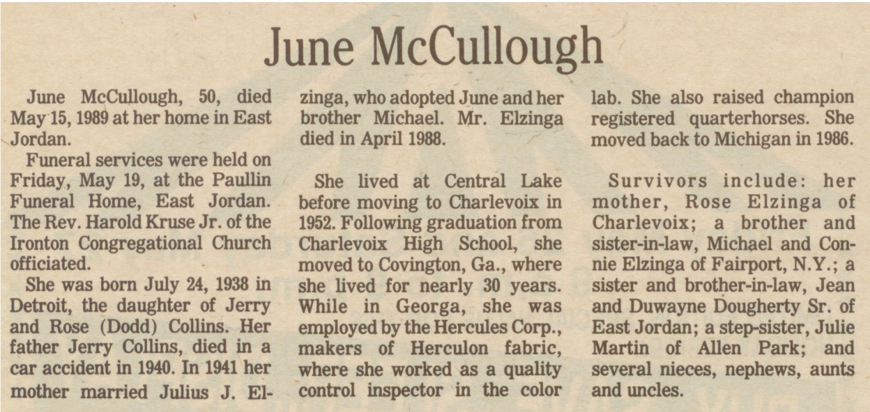 June McCullough thumbnail