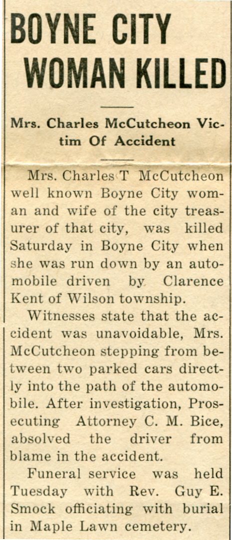 Mrs. Charles T. McCutcheon thumbnail