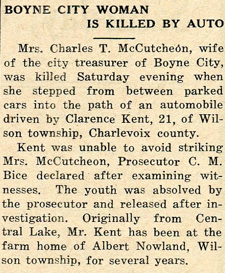 Mrs. Charles T. McCutcheon image 2