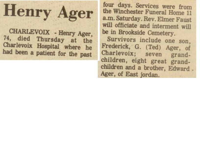 Henry Ager thumbnail