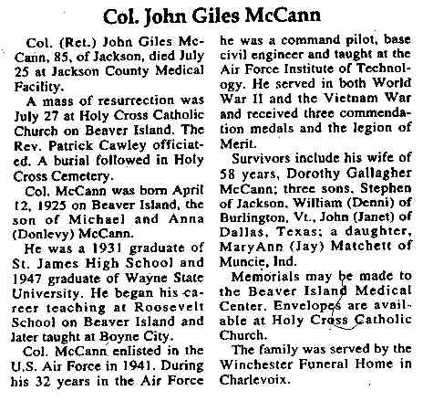 John Giles McCann thumbnail