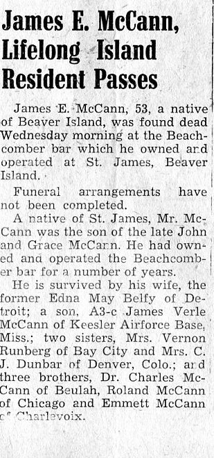 James E. McCann thumbnail