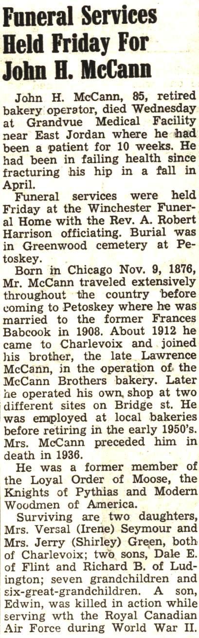 John H. McCann thumbnail