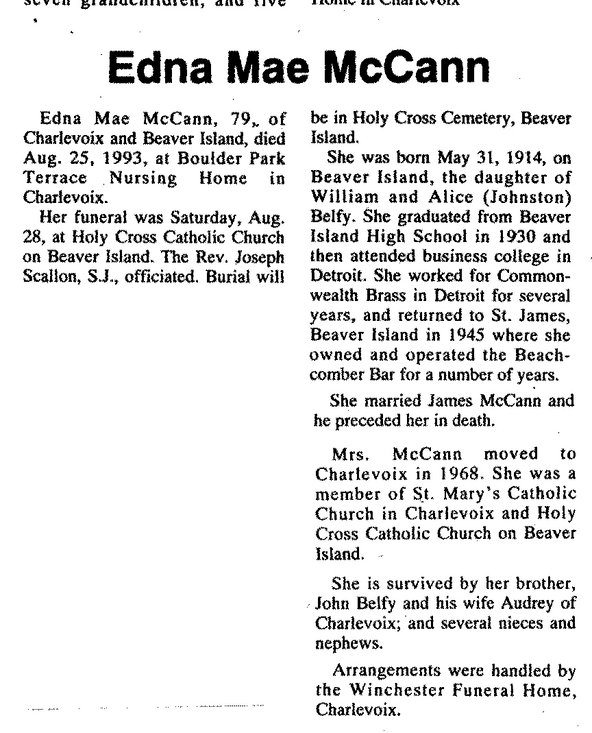 Edna Mae McCann thumbnail