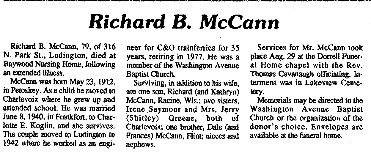 Richard B. McCann thumbnail