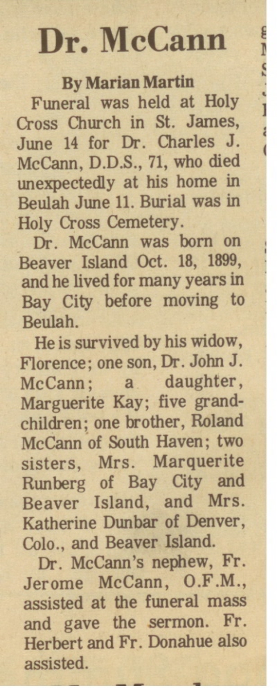 Charles J. McCann thumbnail