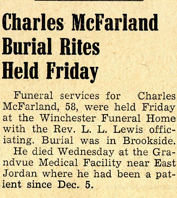 Charles McFarland thumbnail