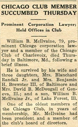 William B. McIlvane thumbnail