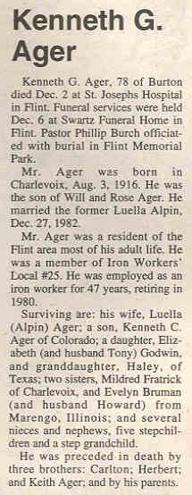 Kenneth G. Ager thumbnail