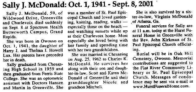 Sally J. McDonald thumbnail