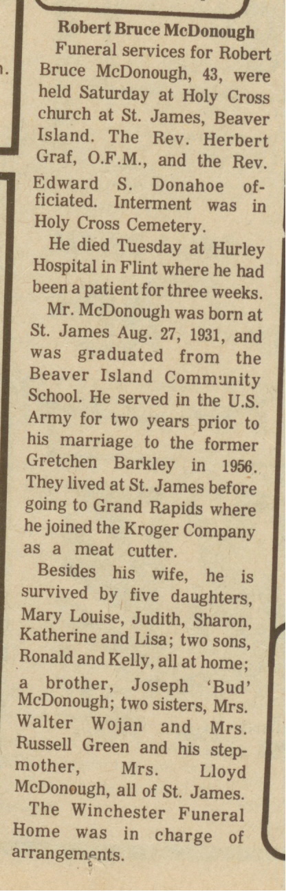 Robert Bruce McDonough thumbnail