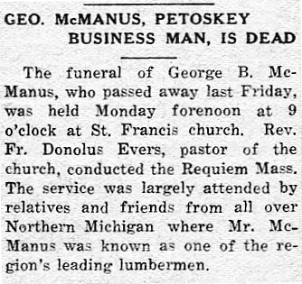 George McManus thumbnail