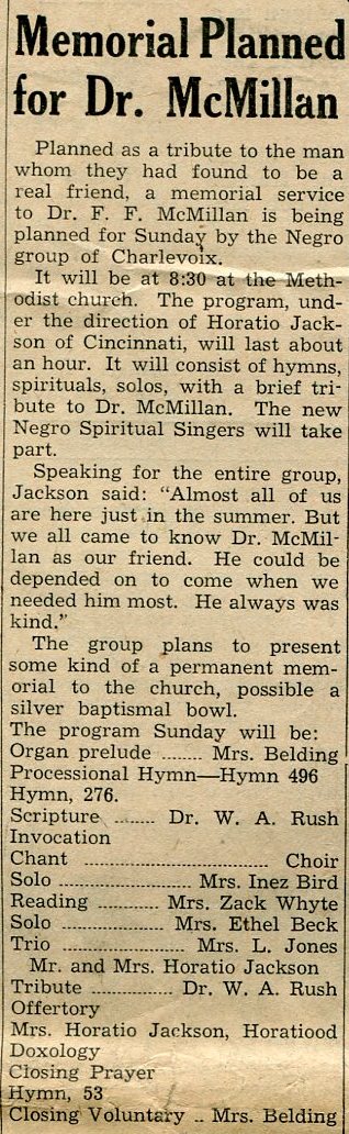 F. F. McMillan thumbnail