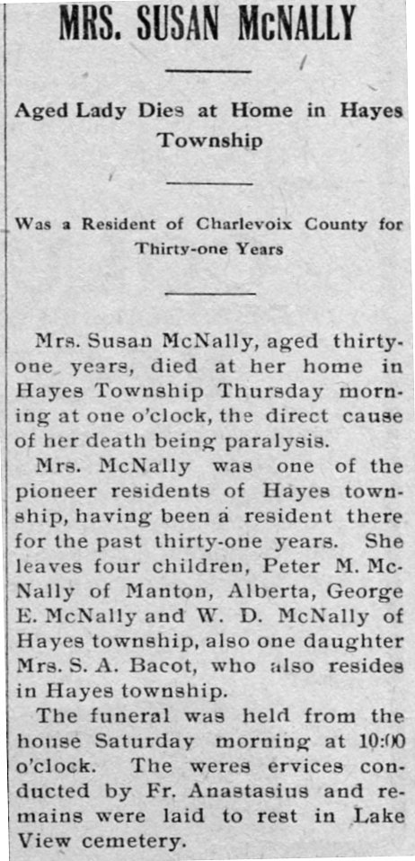 Susan McNally thumbnail
