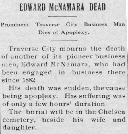 Edward McNamara thumbnail