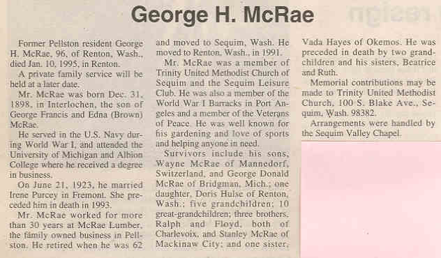George H. McRae thumbnail