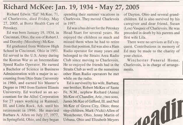 Richard McKee thumbnail